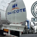 JUST IN: NUPENG Suspends Strike As Dangote Bows To Unionization Request