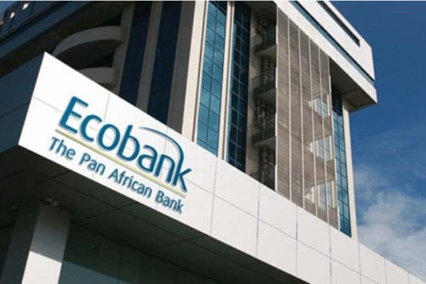 Ecobak