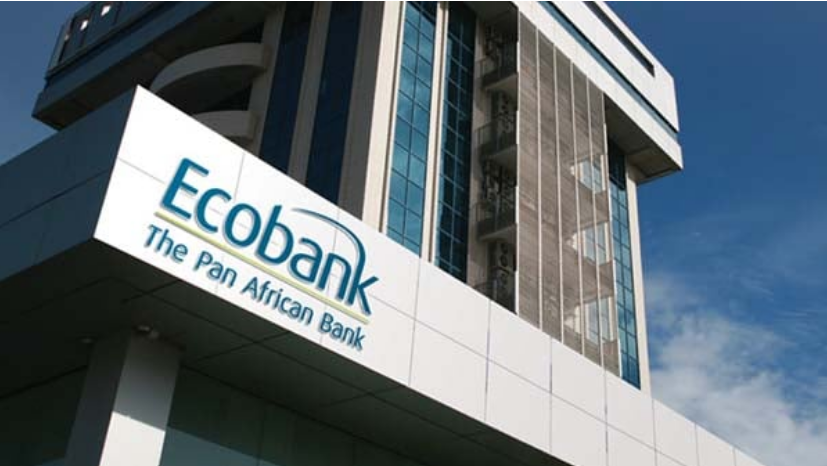 Ecobak