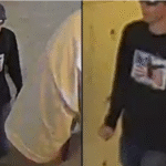 FBI Posts Images Of Suspect In Charlie Kirk Shooting, Offers $100,000 Reward FBI Posts Images Of Suspect In Charlie Kirk Shooting, Offers $100,000 Reward