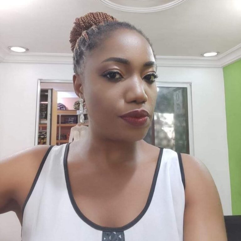 Woman Narrates How She Almost Got Kidnapped In Akwa Ibom And New Tactic The Kidnapper Used That Made Passersby Ignore Her Cry For Help