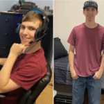 Charlie Kirk’s alleged shooter Tyler Robinson was reportedly living with a transgender partner before the attack. The individual -- who is a male transitioning to a female, according to Fox News correspondent Brooke Singman, who broke the news -- is fully cooperating with the FBI, Singman claimed in a tweet Saturday morning.