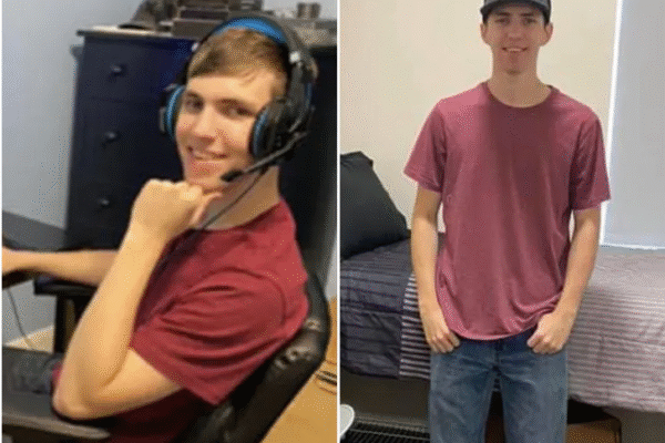 Charlie Kirk’s alleged shooter Tyler Robinson was reportedly living with a transgender partner before the attack. The individual -- who is a male transitioning to a female, according to Fox News correspondent Brooke Singman, who broke the news -- is fully cooperating with the FBI, Singman claimed in a tweet Saturday morning.