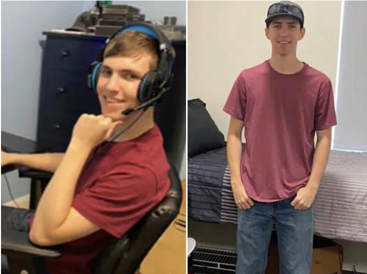 Charlie Kirk’s alleged shooter Tyler Robinson was reportedly living with a transgender partner before the attack. The individual -- who is a male transitioning to a female, according to Fox News correspondent Brooke Singman, who broke the news -- is fully cooperating with the FBI, Singman claimed in a tweet Saturday morning.