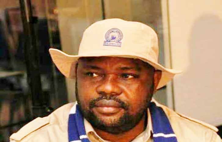 Dangote CNG Trucks: Tanker Drivers To Stop Fuel Loading Monday
