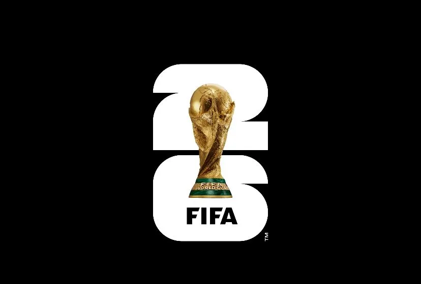 Fifa trouphy