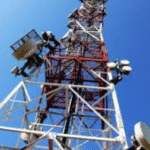 FG Removes 5% Telecom Tax On Voice, Data Services