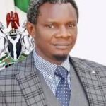 Hon. Chinedu Ogah, The Nigerian House Of Reps Member Plagued With Allegations Of Murder, Brutal Intimidation, Unlawful Detention etc Reportedly Continues To Act Without Caution (Video) Chinedu Ogah, house of rep member in Question