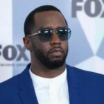Sean Combs ‘Diddy’, Sentenced To Four Years For Pr0stitution-Related Charges sentenced male, a music mogul