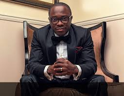 Comedian Julius Agwu Loses Mother