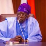 Tinubu Reviews Clemency From 175 to 86, Drops Drug Offenders, Kidnappers President Bola Tinubu Pardon List
