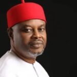 Minister in certificate forgery allegation