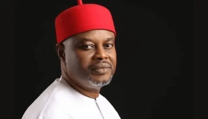 Minister in certificate forgery allegation
