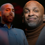 Singer and his accuser