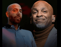 Singer and his accuser