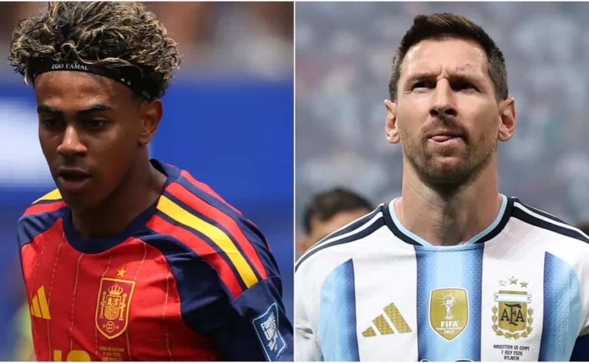 World cup finals captains