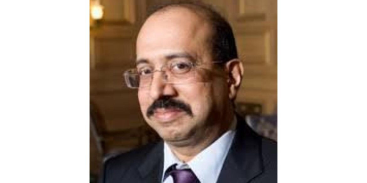Olam Nigeria summoned by Senate Committee over alleged $15 billion forex transactions